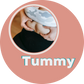 Tummy & Belly Contouring Treatments